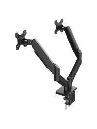 Sline M252D ÇİFT KOLLU GAS SPRİNG 13